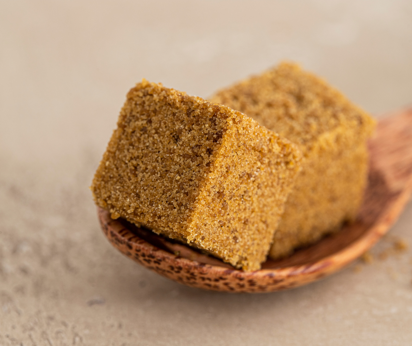 Natural Jaggery Blocks