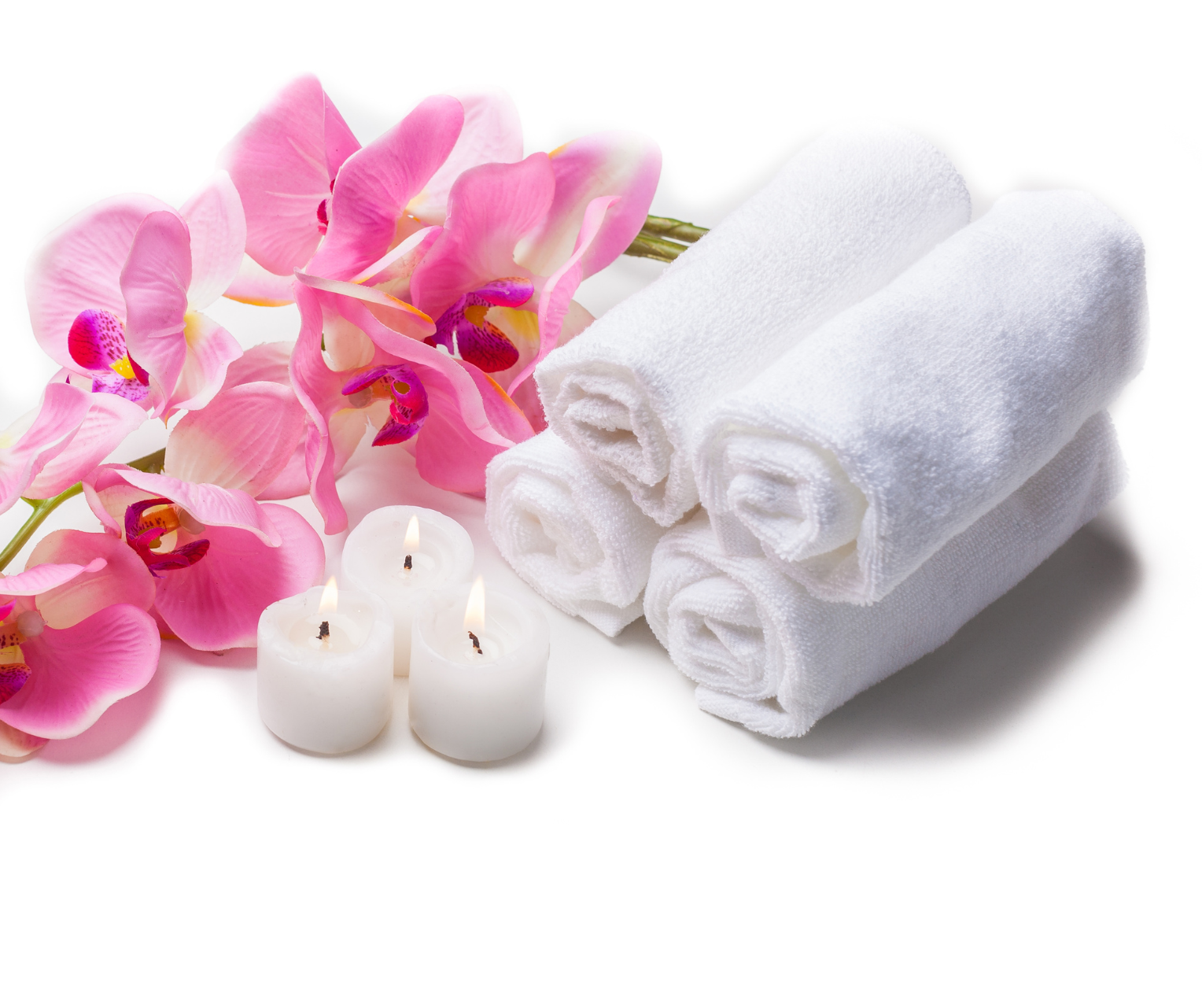 – Softness with Sustainability