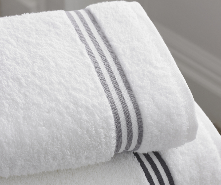 -Balanced Performance & Value