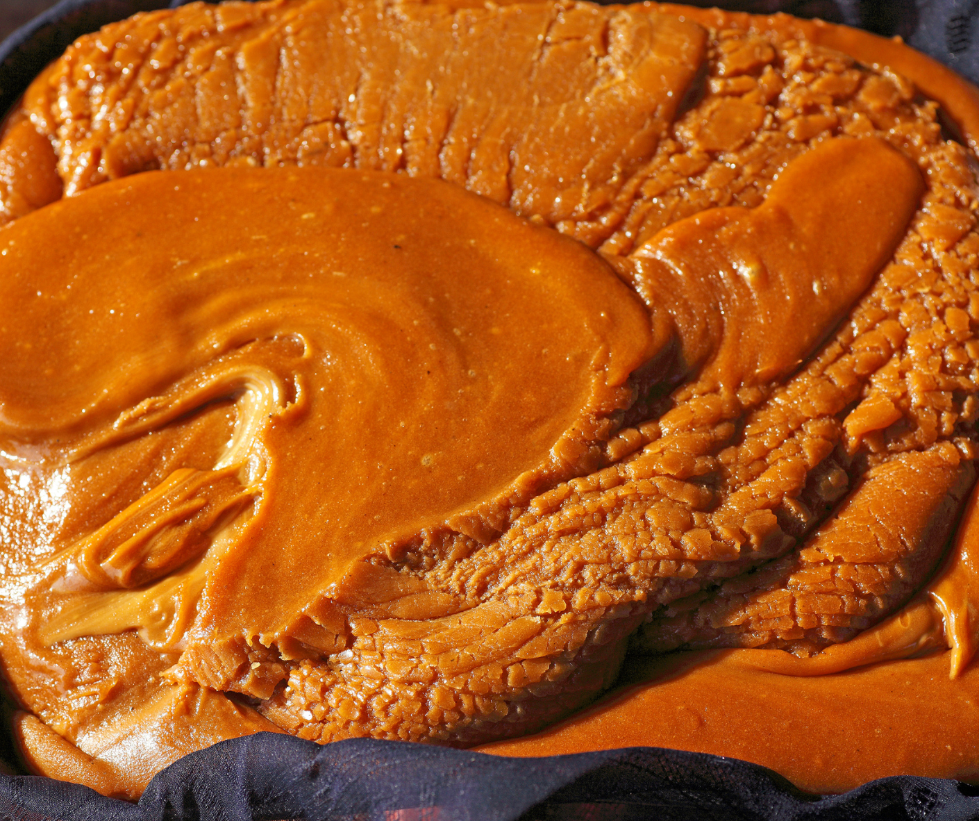 Liquid Jaggery (Kakvi)