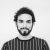 sergio-de-paula-c_GmwfHBDzk-unsplash